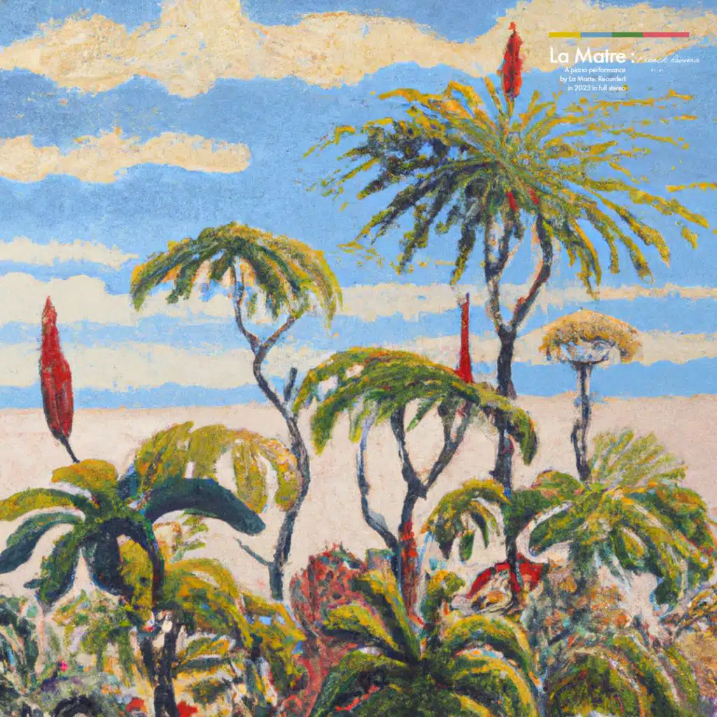 artist-header-image