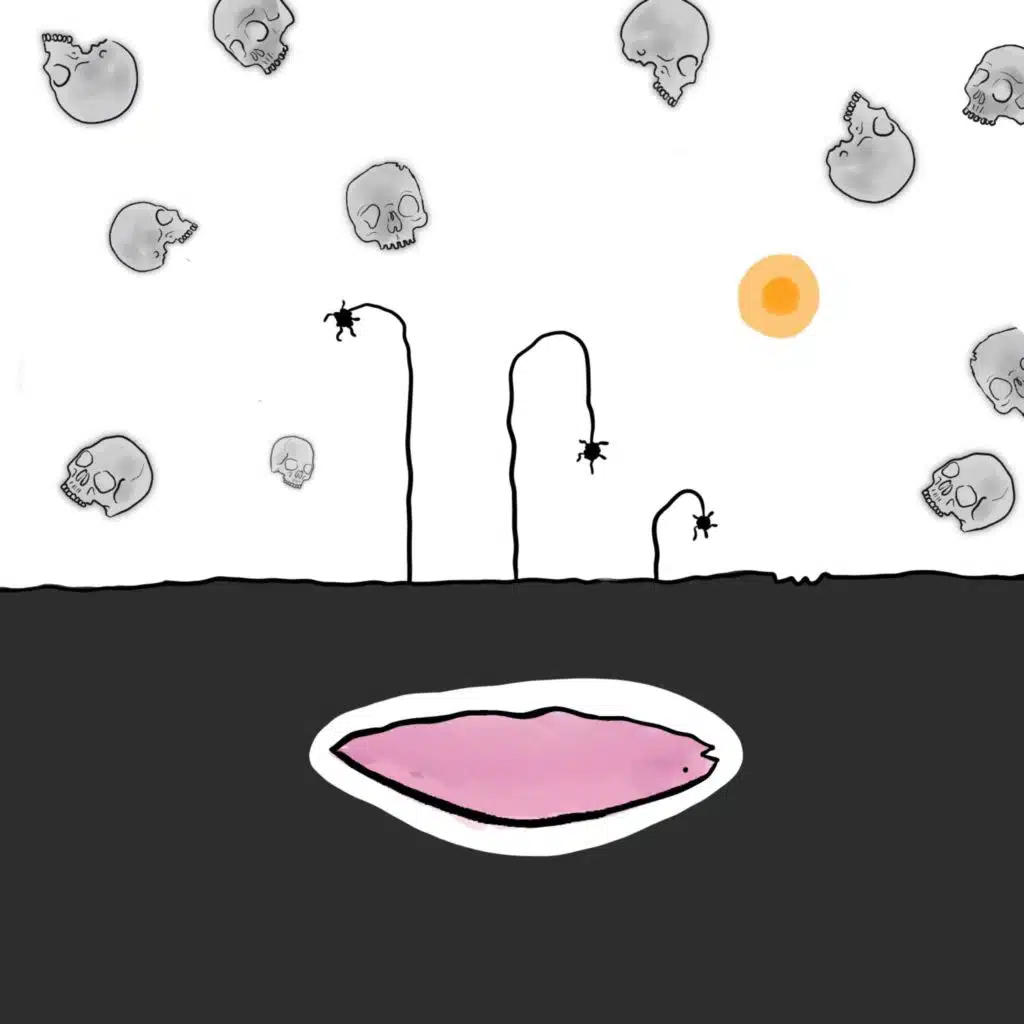 header-image