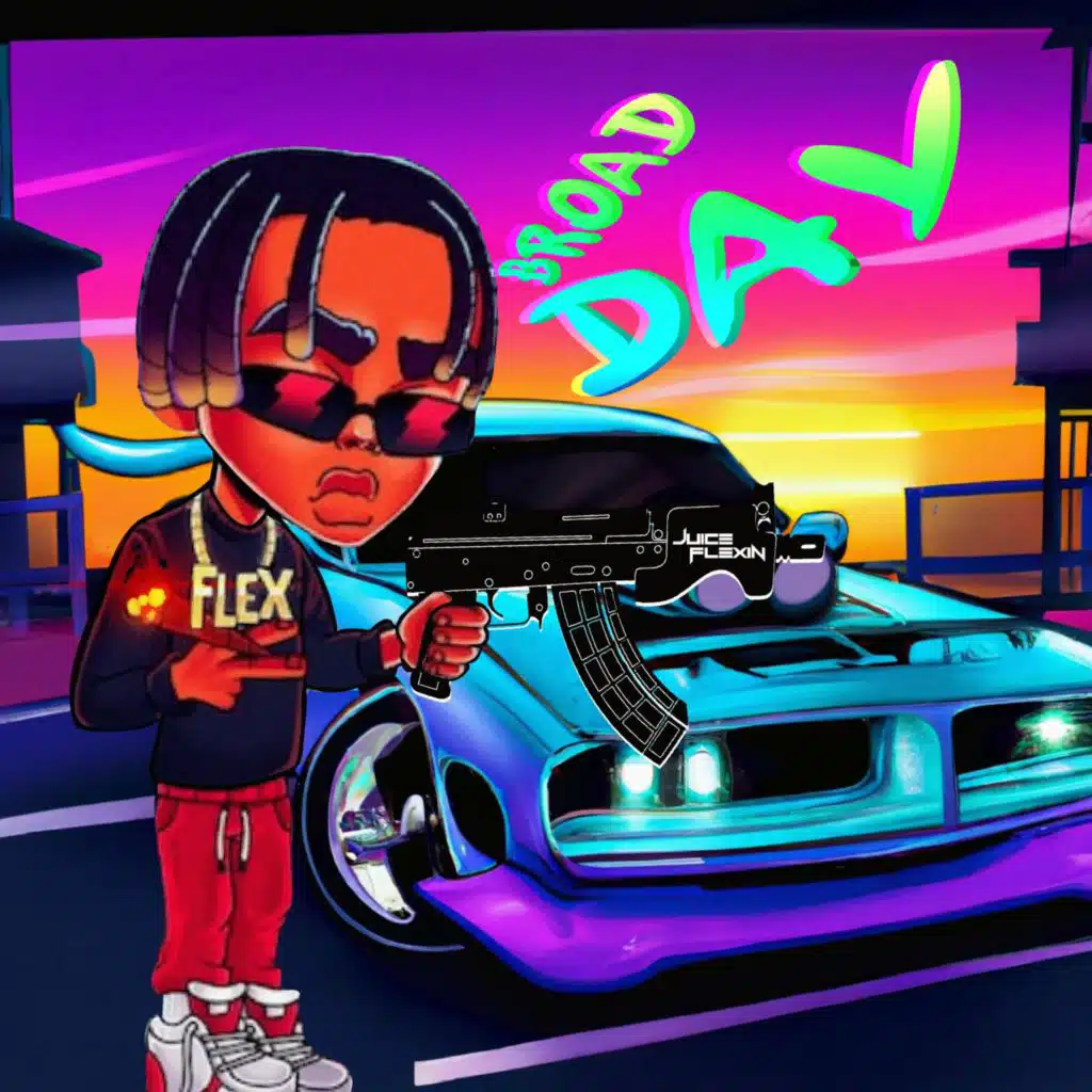 artist-header-image