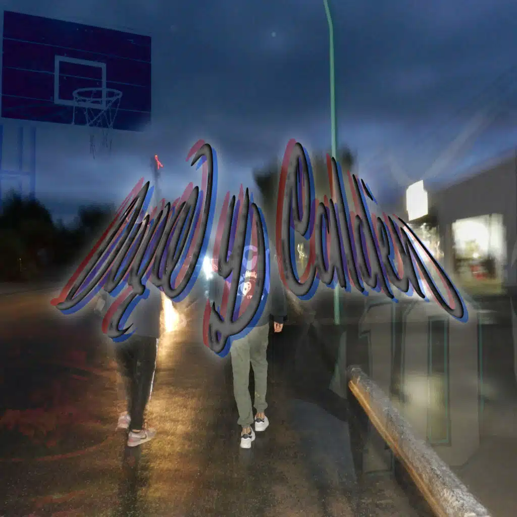 header-image