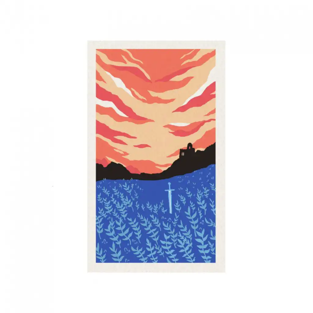 artist-header-image