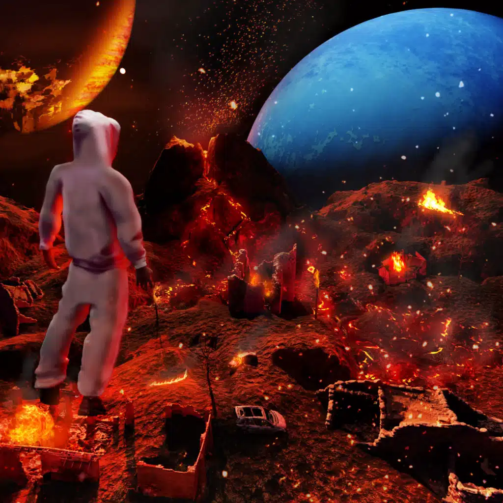 header-image