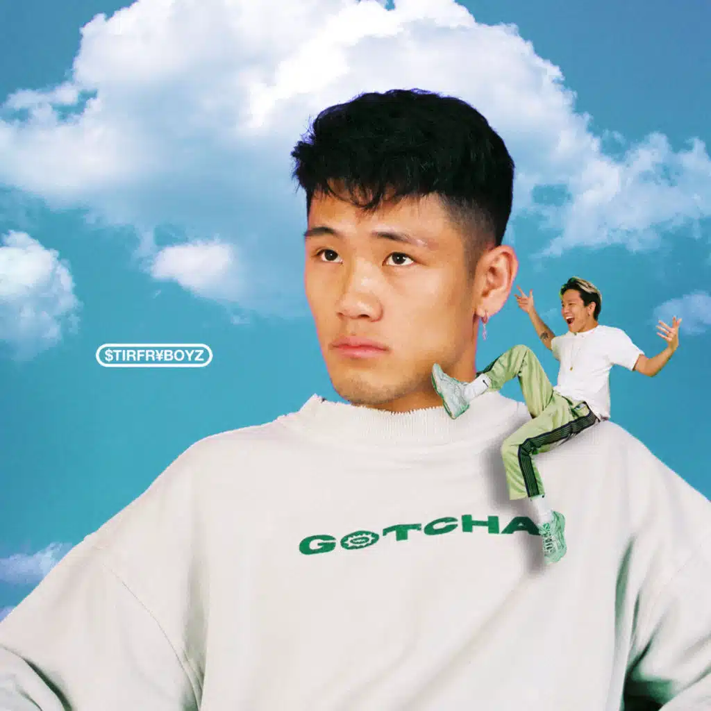 header-image