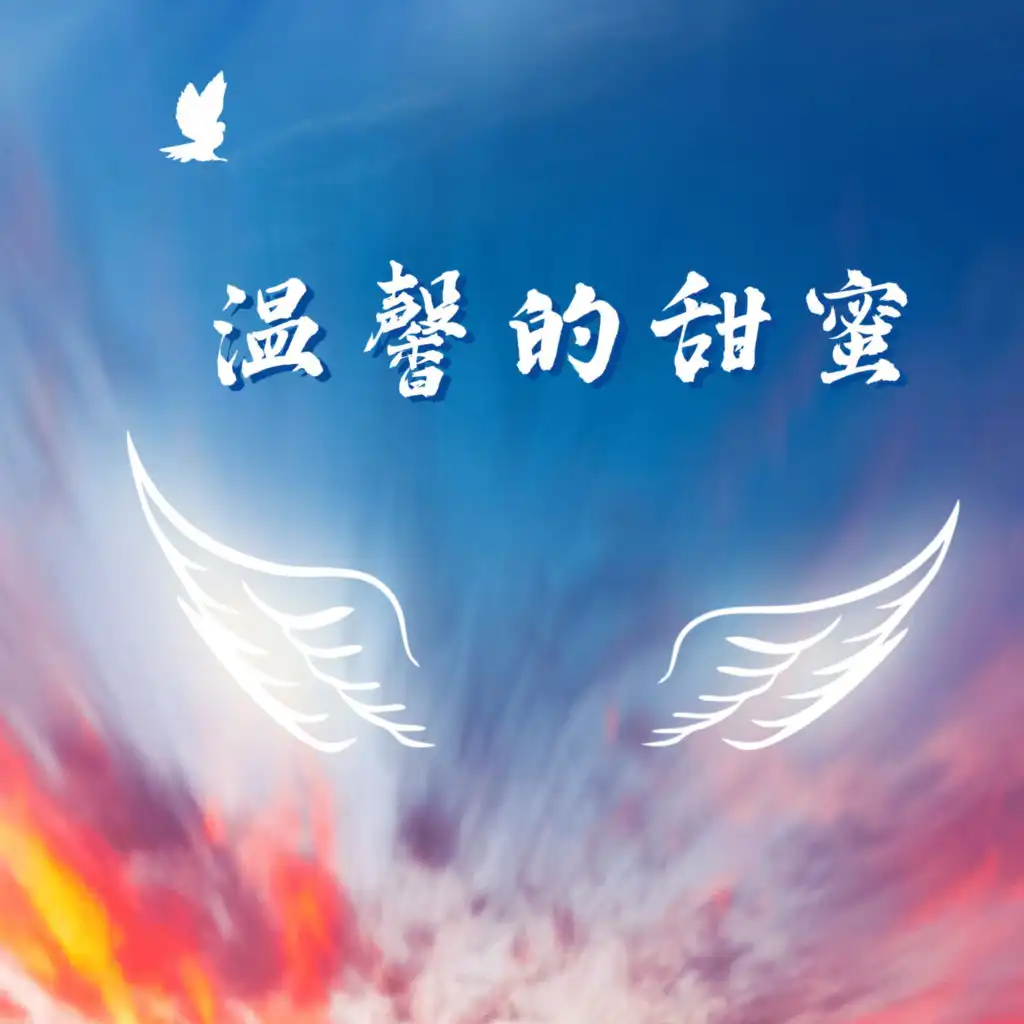 header-image