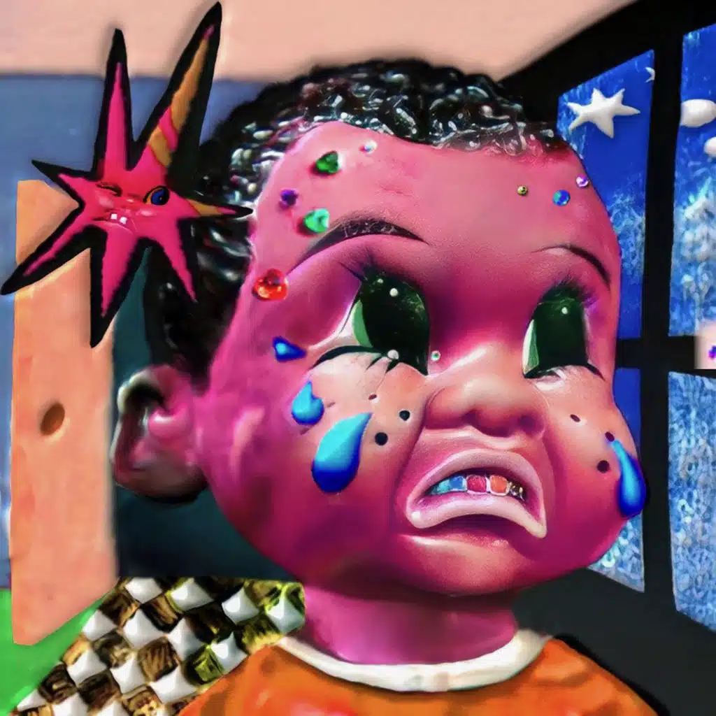 header-image