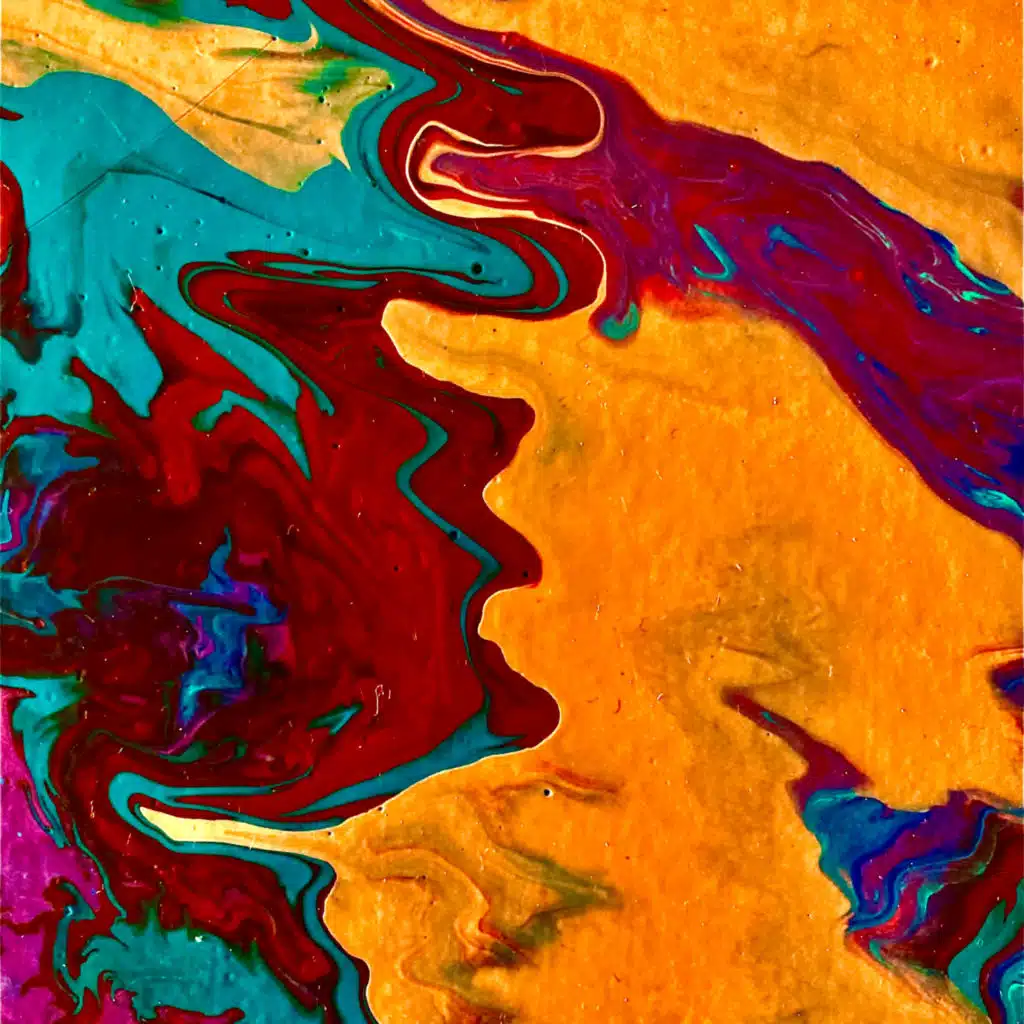 artist-header-image
