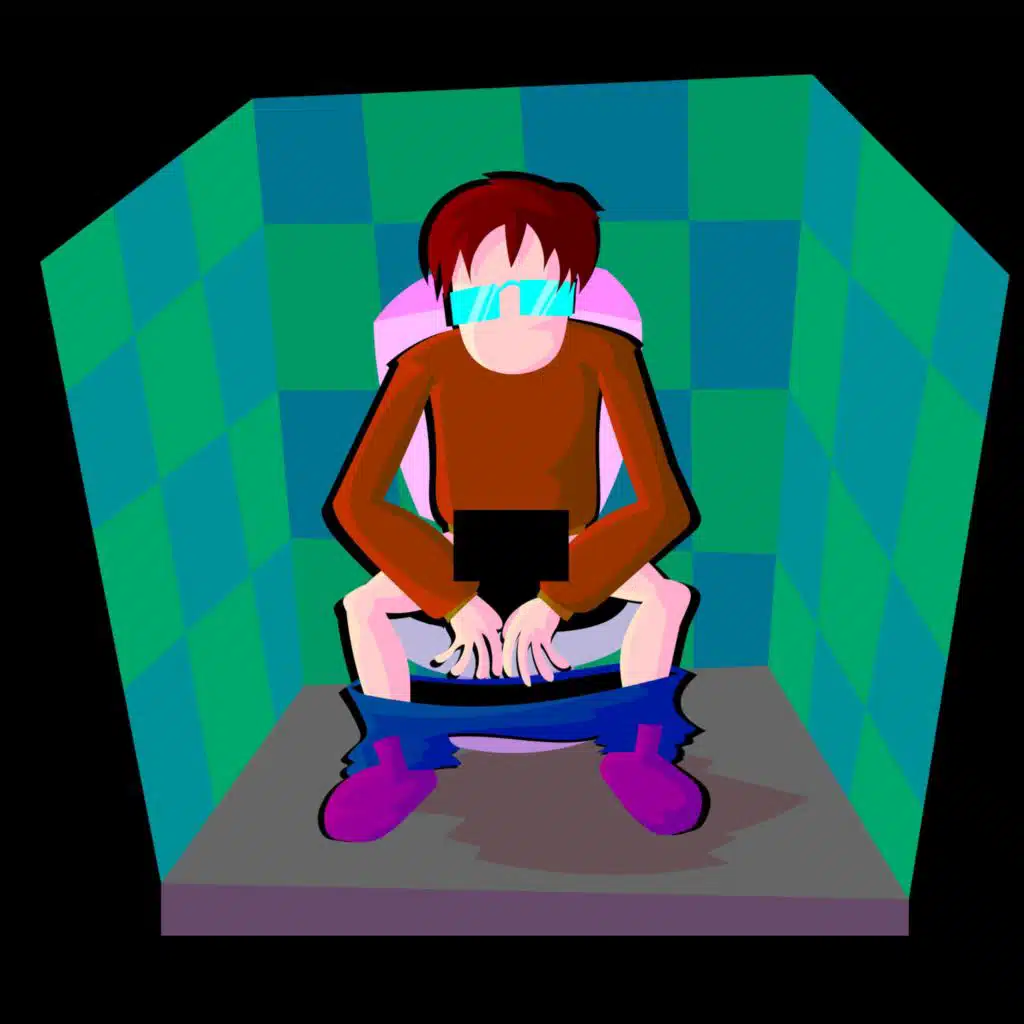 header-image