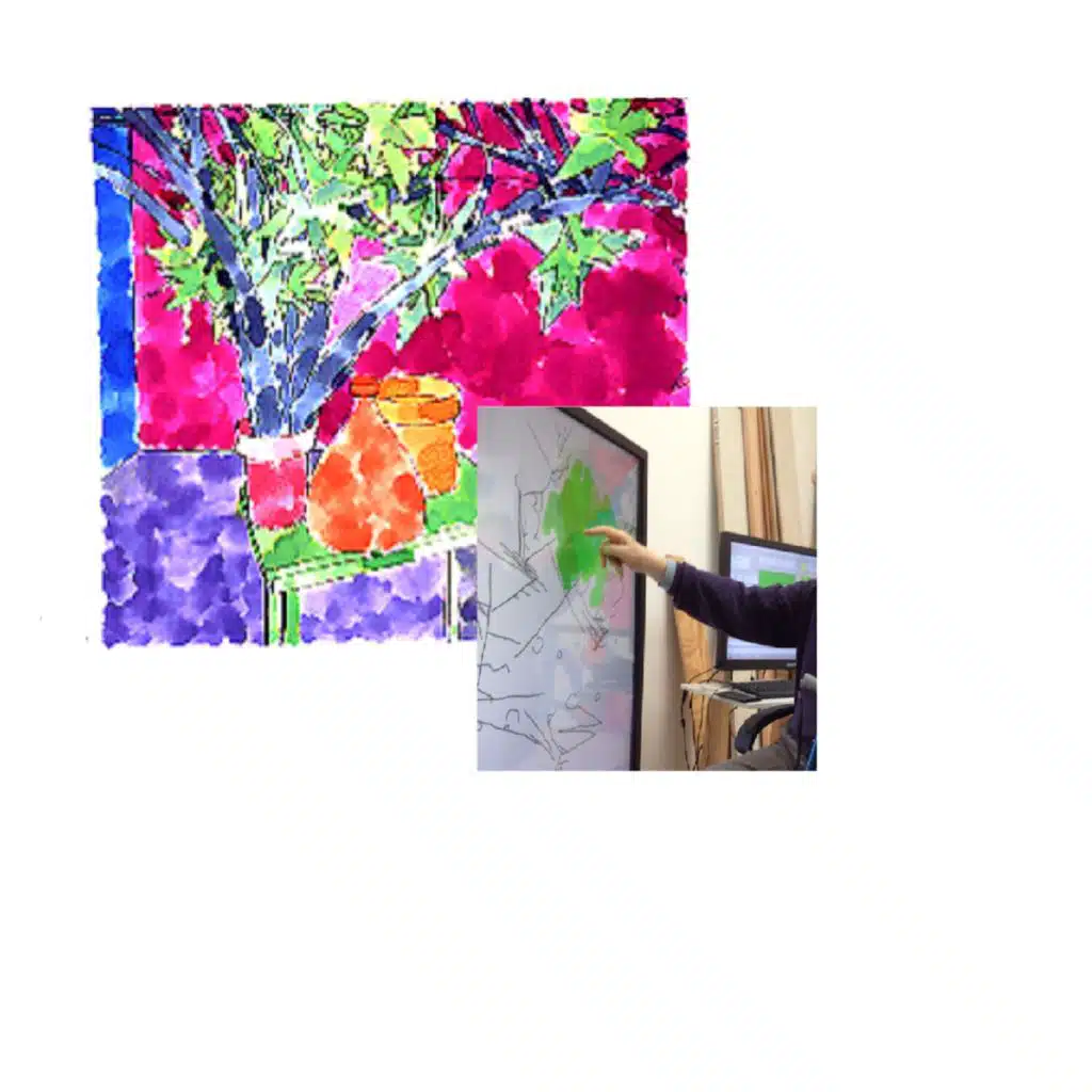 artist-header-image