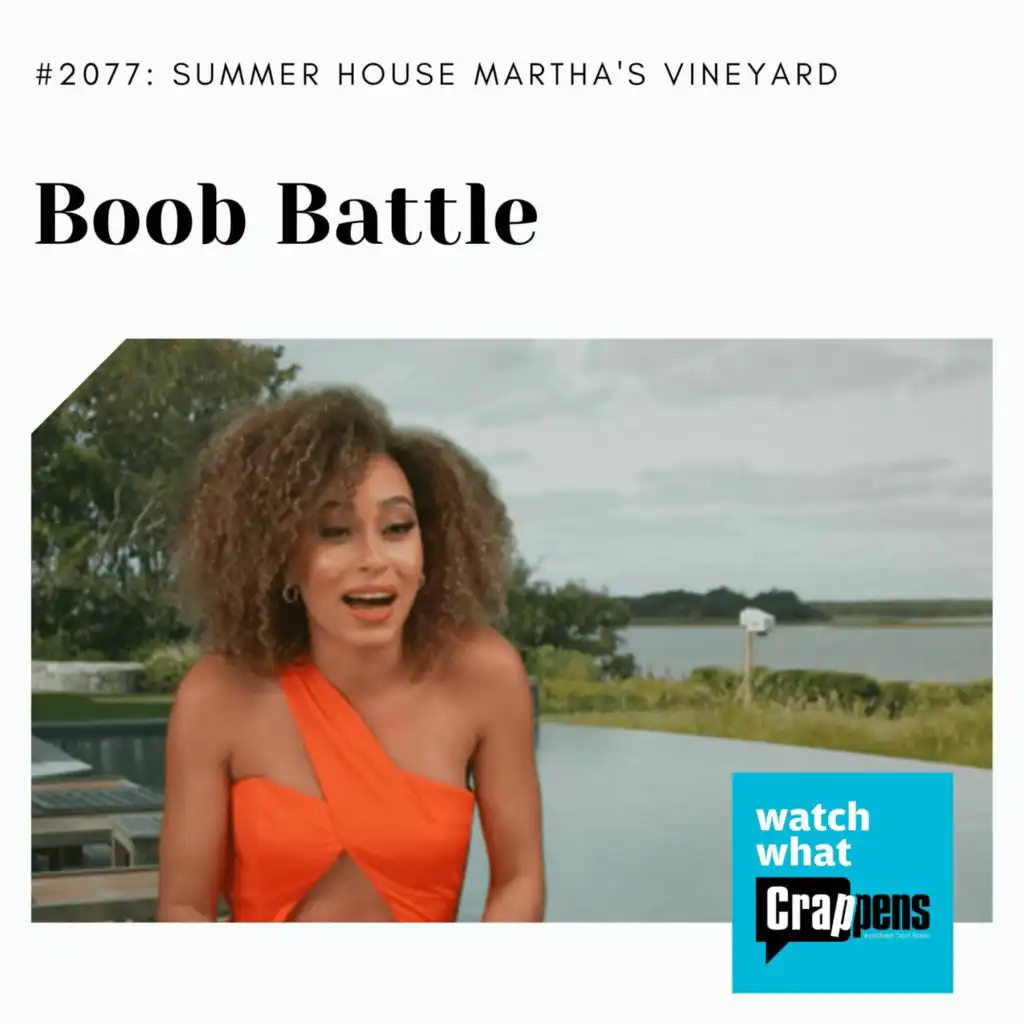 episode-header-image