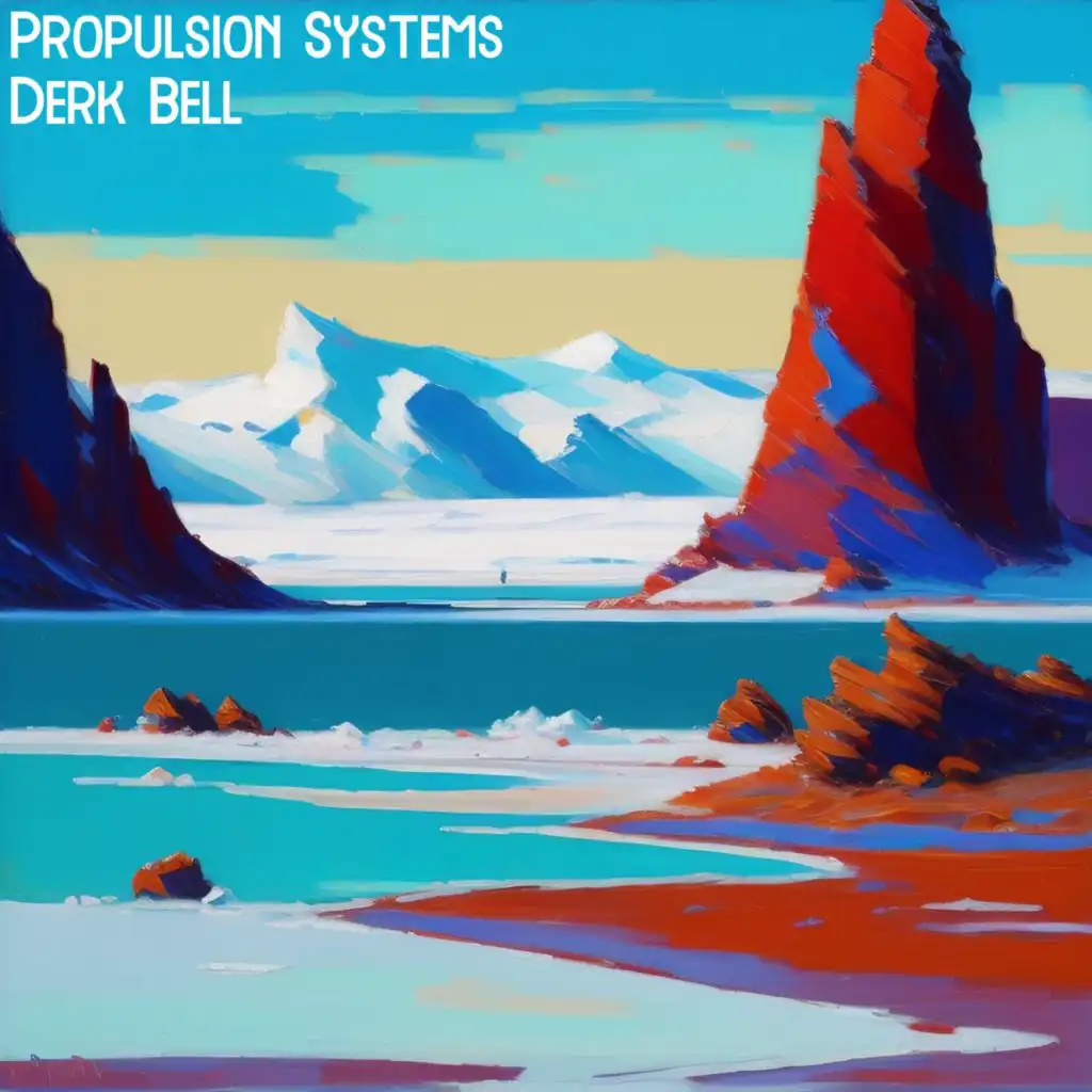 header-image