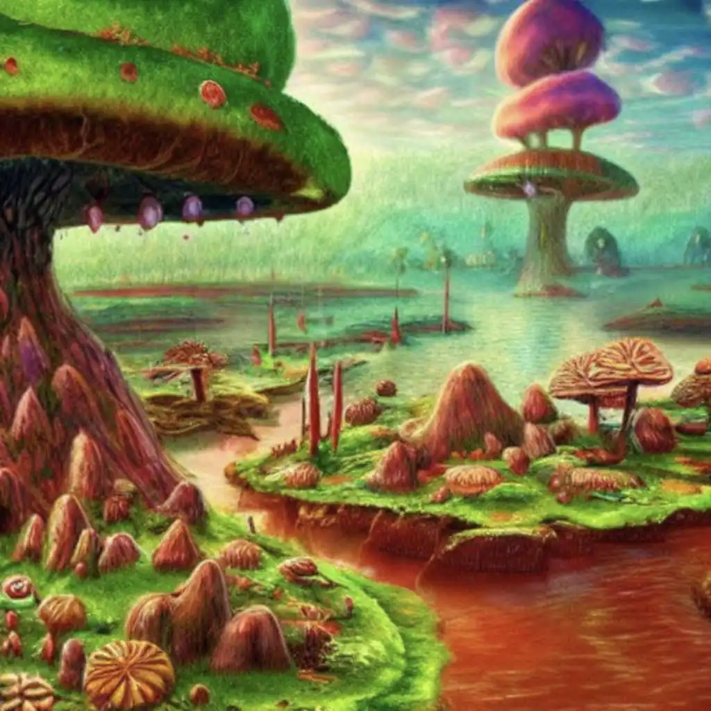 header-image