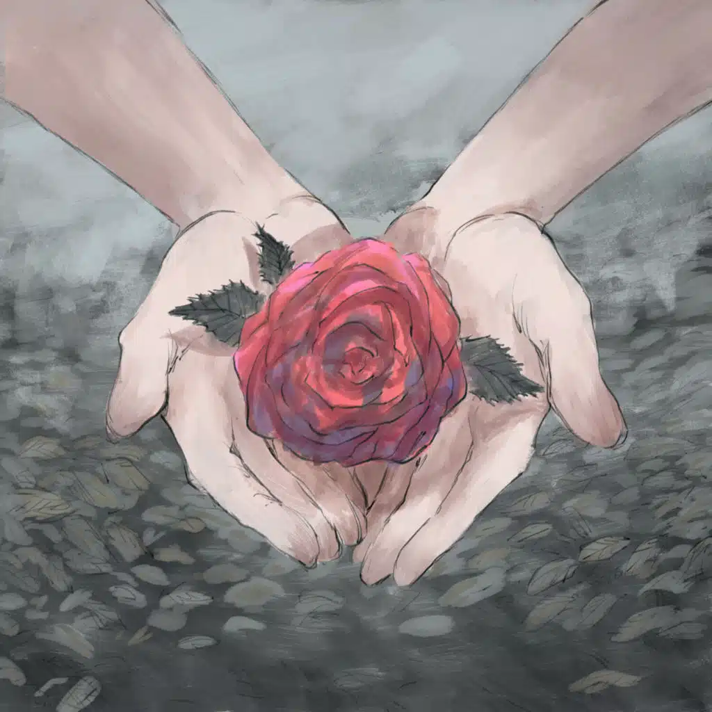 header-image