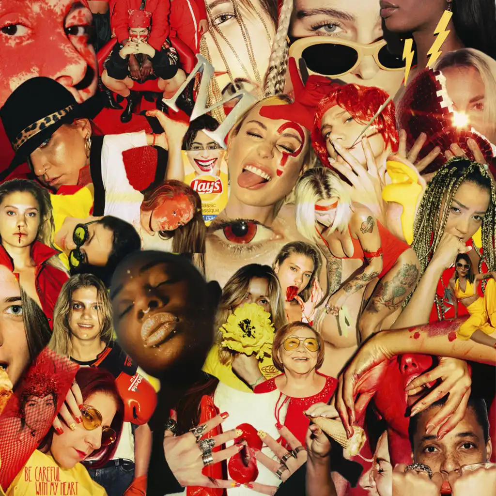 artist-header-image