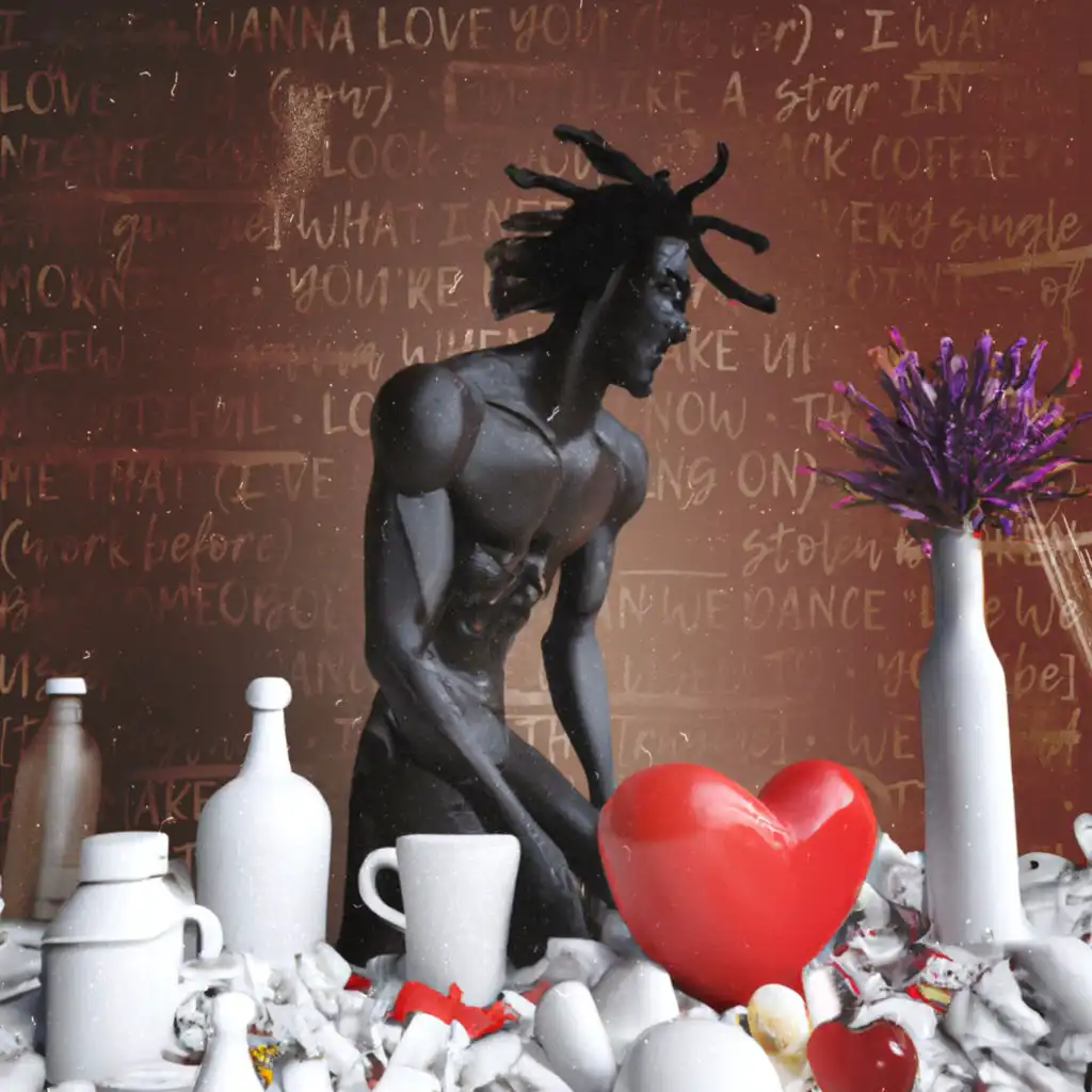 artist-header-image