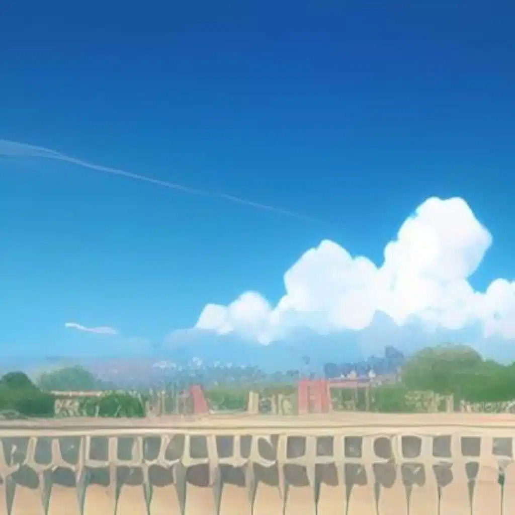 header-image