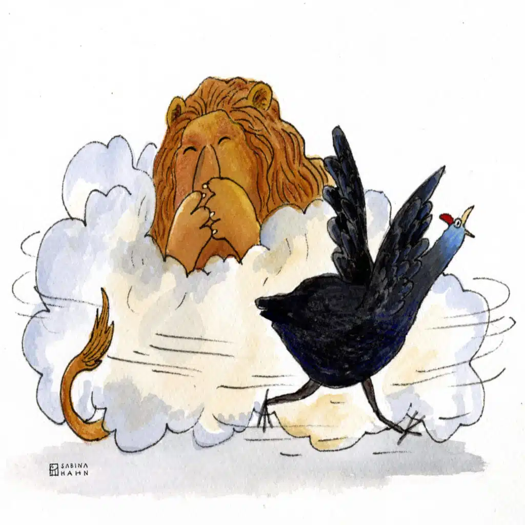 episode-header-image