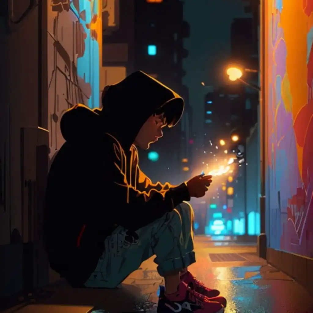 header-image