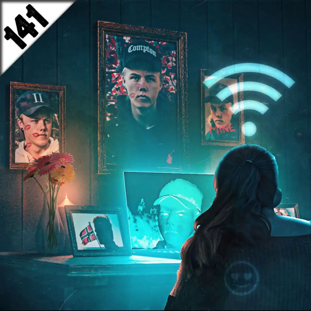 episode-header-image