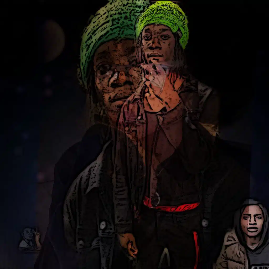 header-image