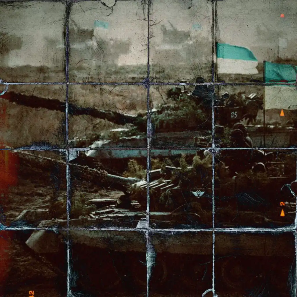 artist-header-image