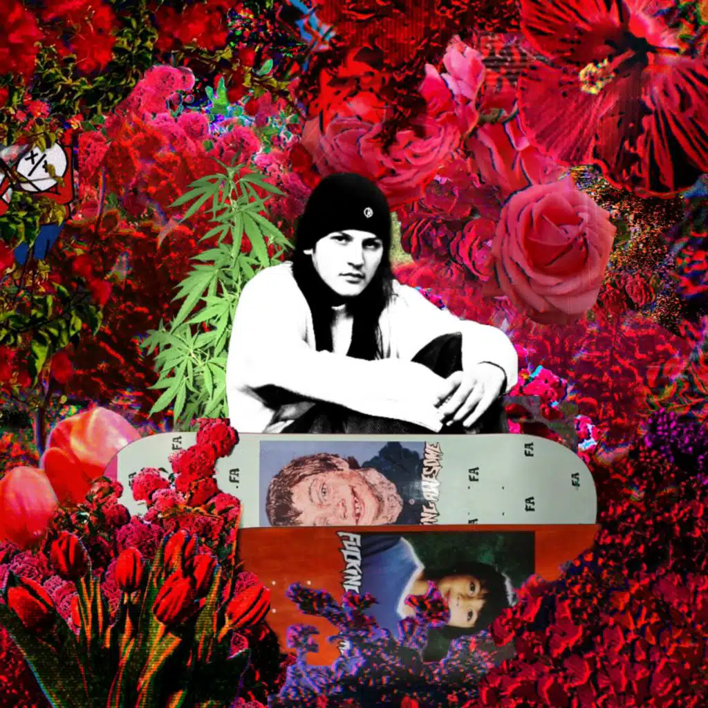 header-image