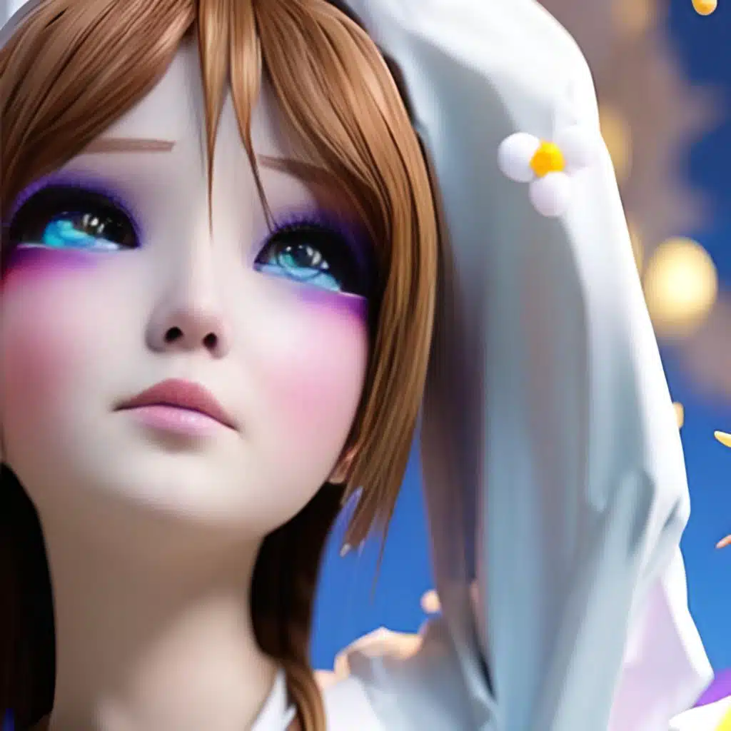 header-image