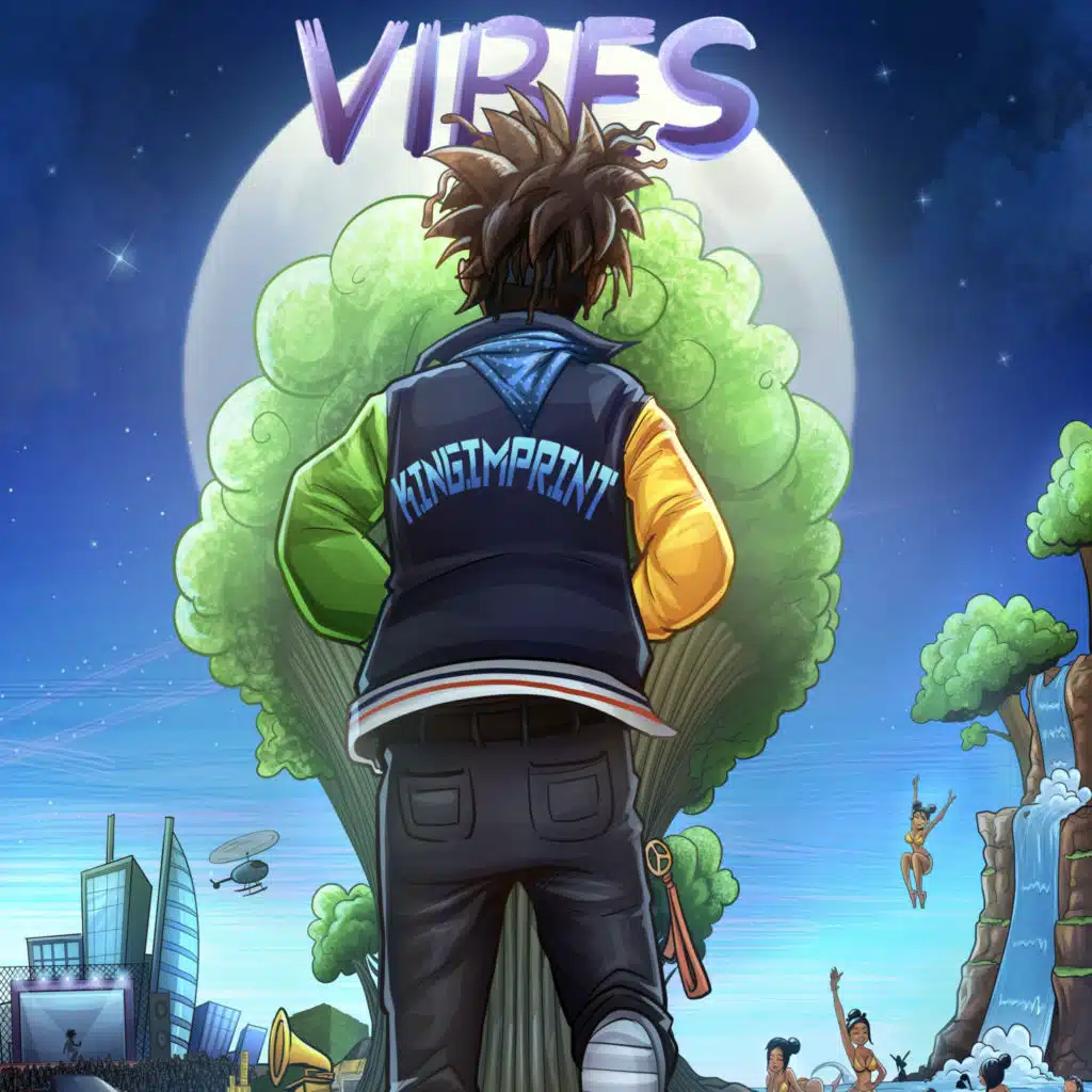artist-header-image