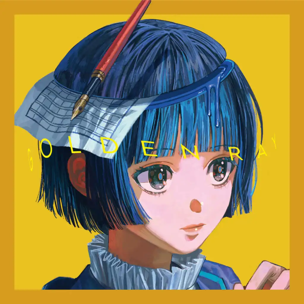 header-image