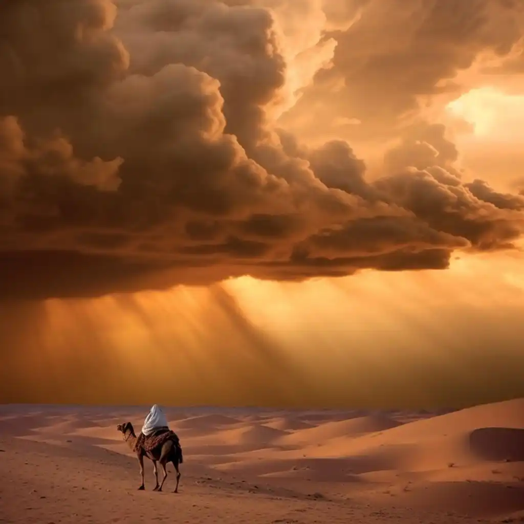 header-image