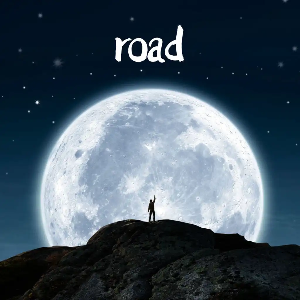 artist-header-image