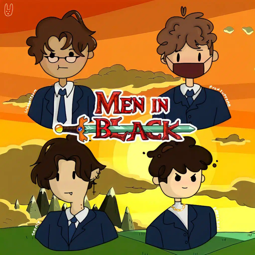 header-image