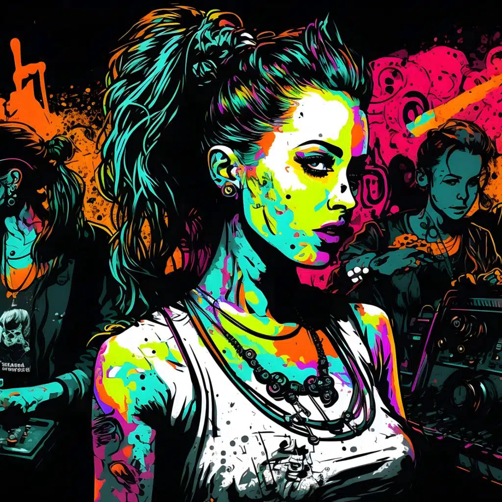 artist-header-image