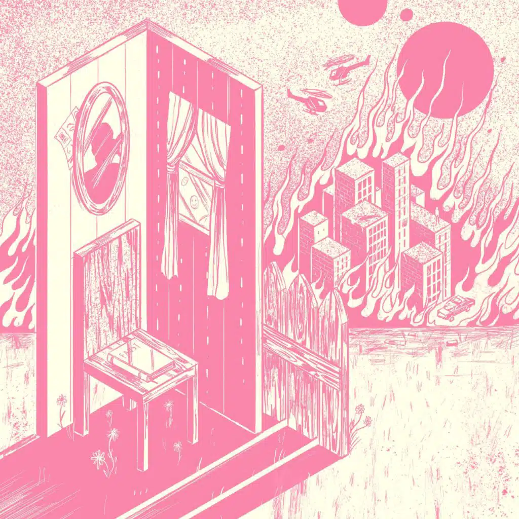 header-image
