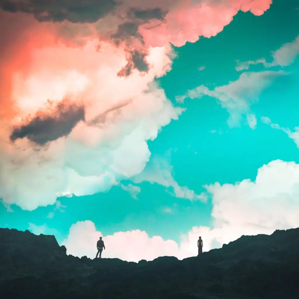header-image