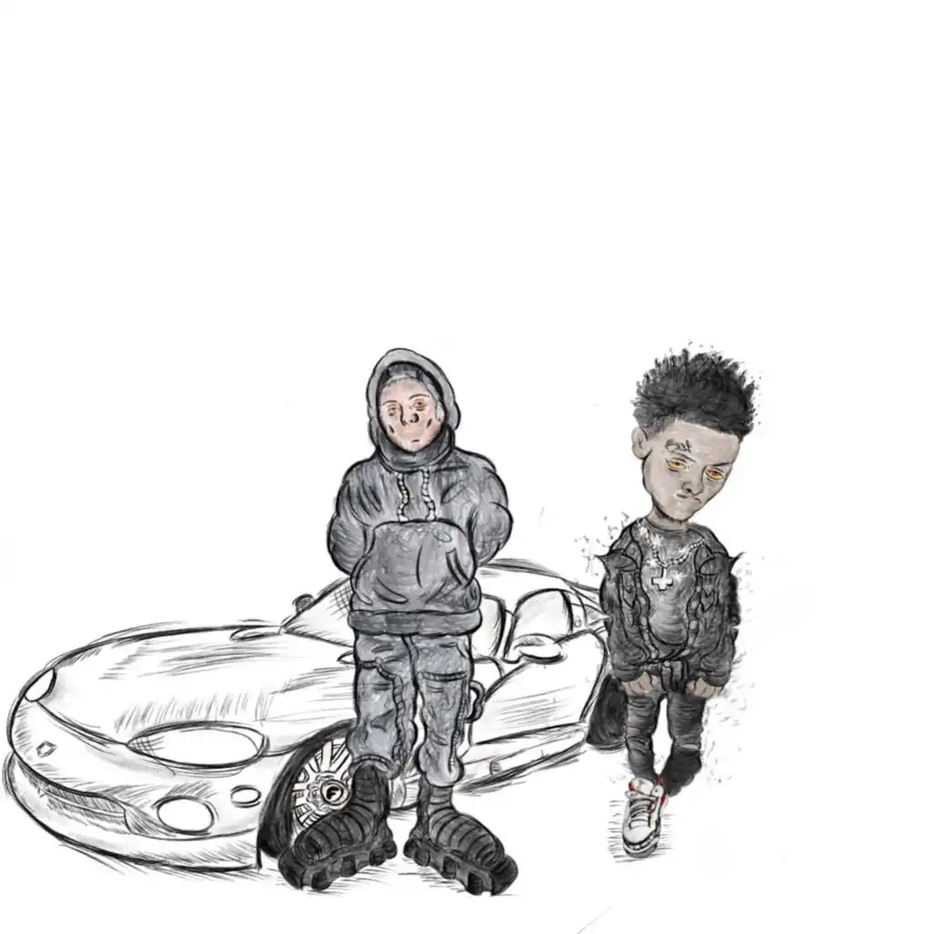 artist-header-image