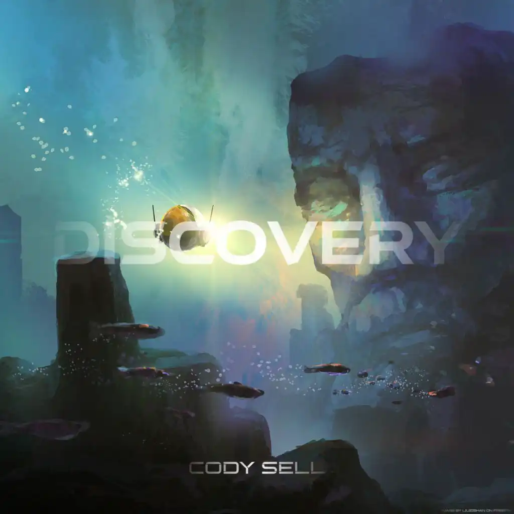 header-image