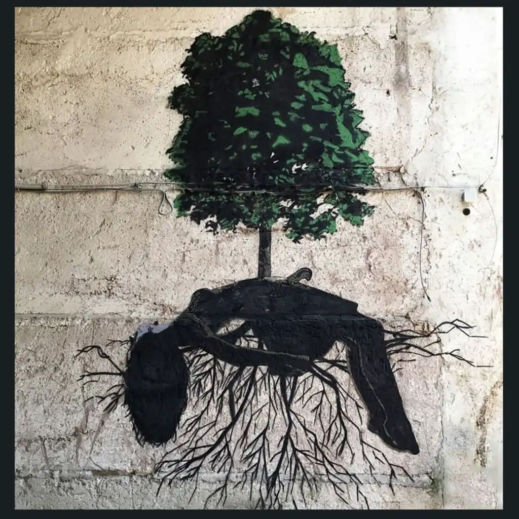 artist-header-image