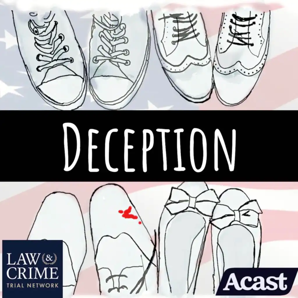 episode-header-image