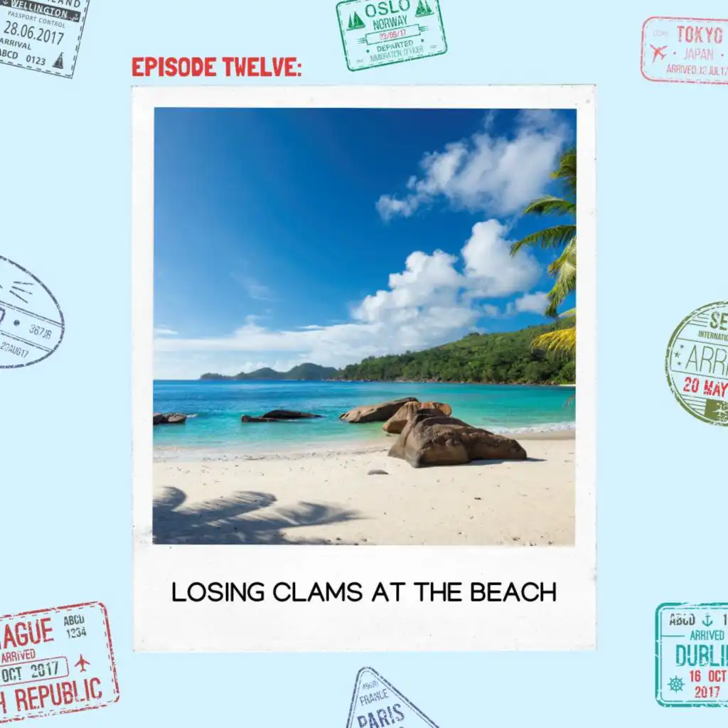 episode-header-image