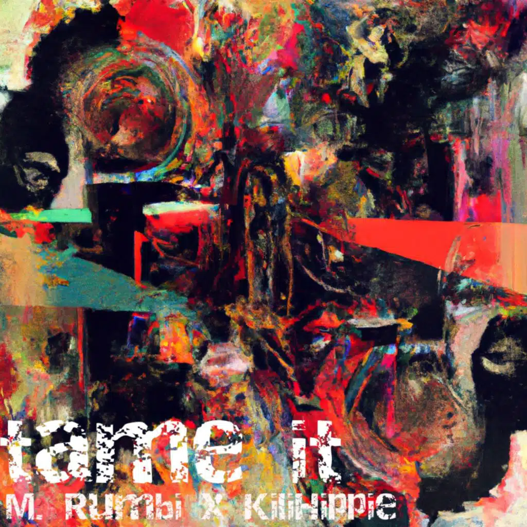 artist-header-image