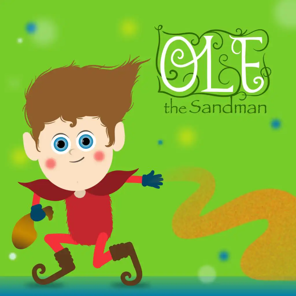 artist-header-image