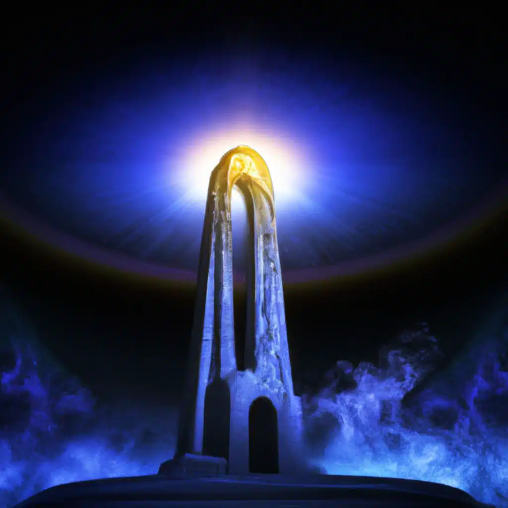 header-image