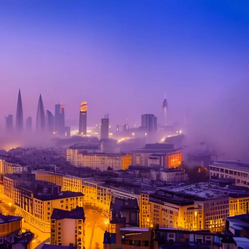 header-image