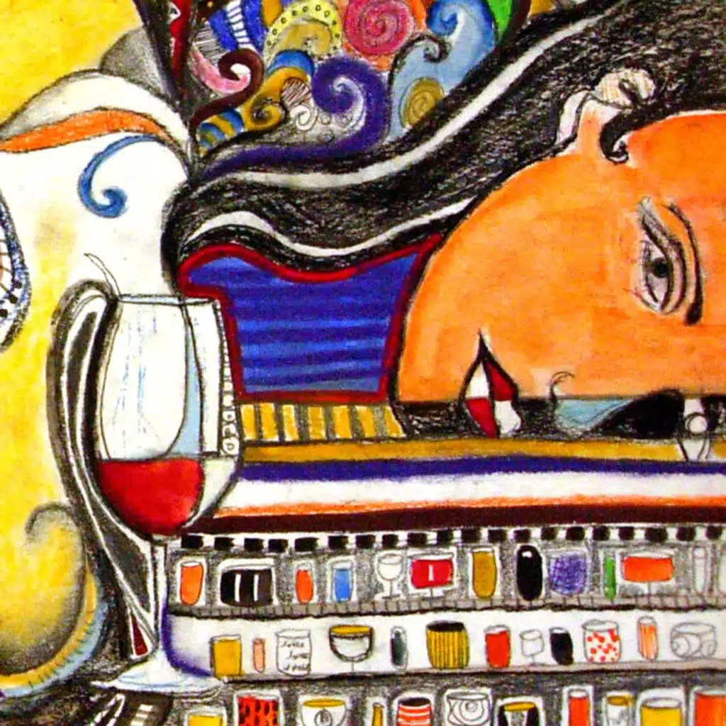 header-image