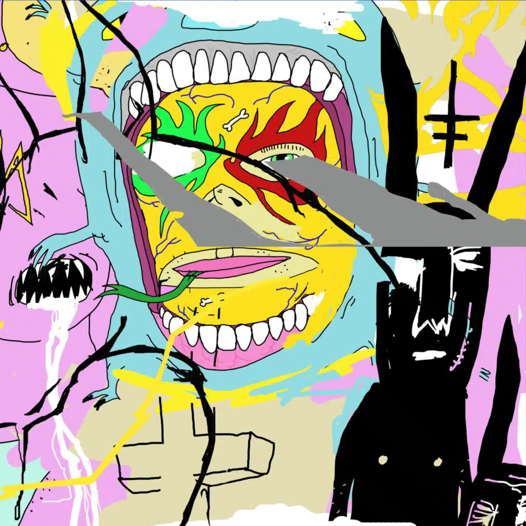 header-image