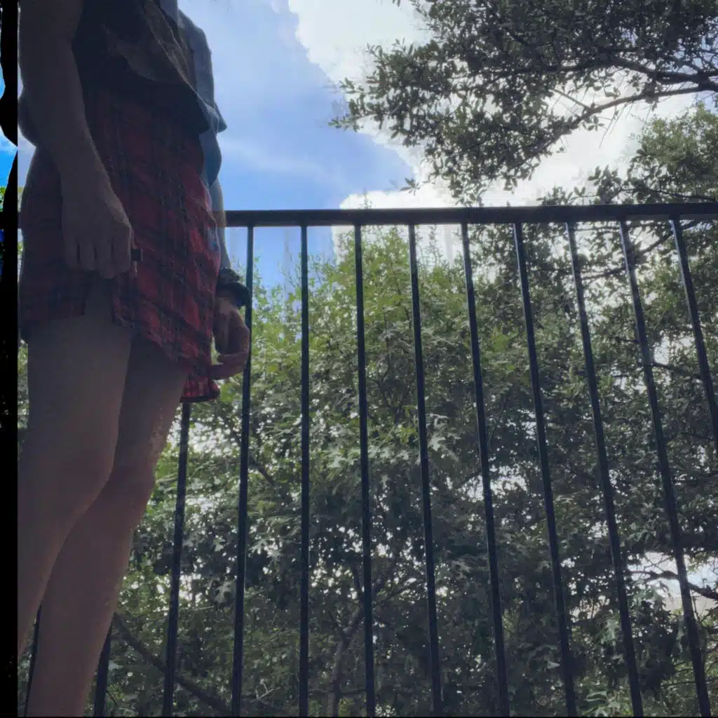 header-image