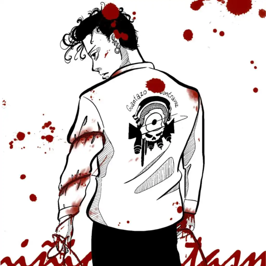 header-image