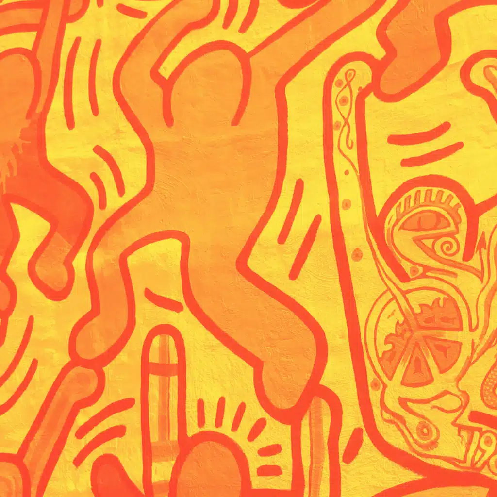 header-image