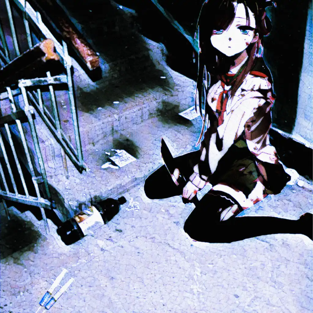 artist-header-image