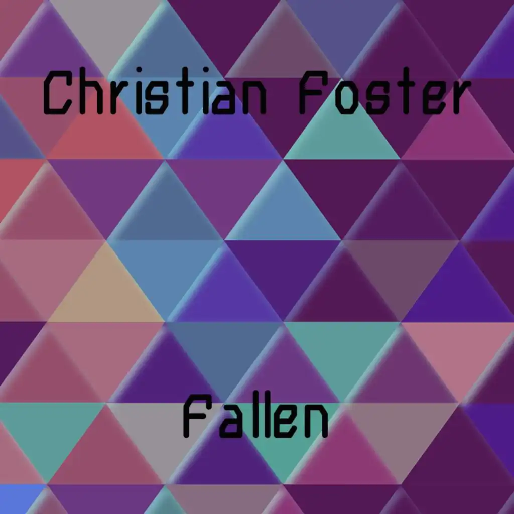 artist-header-image